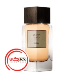 عطر ادکلن فراسای فوئگو لنتو | Frassai A Fuego Lento