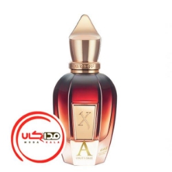 عطر ادکلن زرجف-زرژاف الکساندریا اورینتال | Xerjoff Alexandria Orientale