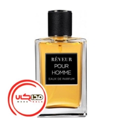 عطر ادکلن رور پور هوم | Rêveur Réveur Pour Homme