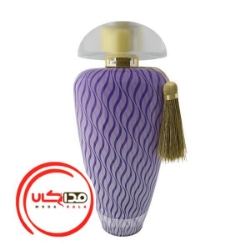 عطر ادکلن تاجر ونیزی فلاور فیوژن | The Merchant of Venice Flower Fusion