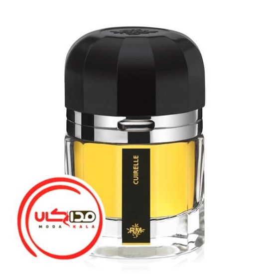 عطر ادکلن رامون مونگال کويرل | Ramon Monegal Cuirelle