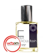 عطر ادکلن تاورویل فروتچولی فلش | Tauerville Fruitchouli Flash