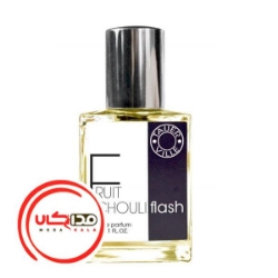 عطر ادکلن تاورویل فروتچولی فلش | Tauerville Fruitchouli Flash