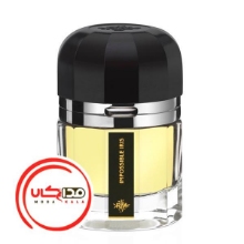 عطر ادکلن رامون مونگال ايمپاسيبل ايريس | Ramon Monegal Impossible Iris