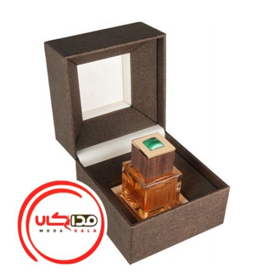 عطر ادکلن بالدی مالاکیت | Baldi Malachite