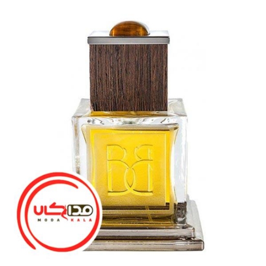 عطر ادکلن بالدی اوکیو دی تیگر | Baldi Occhio di Tigre