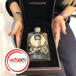 عطر ادکلن اتکینسونز-اتکینسون فالینگ این لیوز | Atkinsons Falling in Leaves