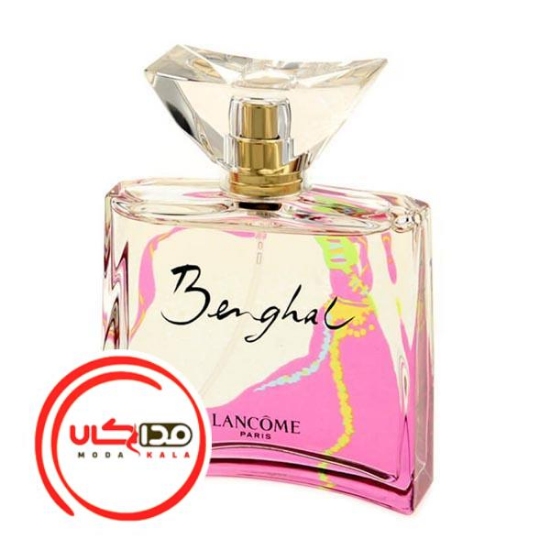 عطر ادکلن لانکوم بنگال | Lancome Benghal