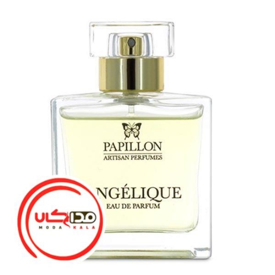 عطر ادکلن پاپیلون آنجلیک | Papillon Angelique