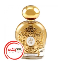 عطر ادکلن تیزیانا ترنزی ولوروم | Tiziana Terenzi Velorum