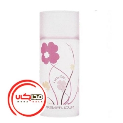 عطر ادکلن نیناریچی پریمیر ژور لوکی دی | Nina Ricci Premier jour Lucky Day