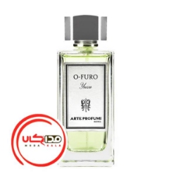 عطر ادکلن آرت پروفومی او فیورا | Arte Profumi O-Furo