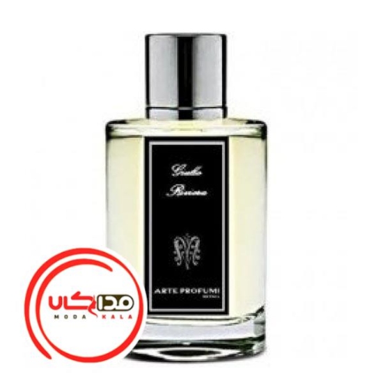 عطر ادکلن آرت پروفومی جیالو ریویرا | Arte Profumi Giallo Riviera