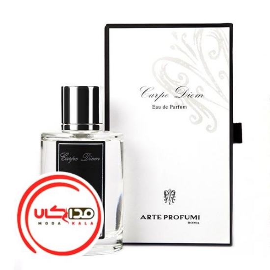 عطر ادکلن آرت پروفومی کارپه دیم | Arte Profumi Carpe Diem