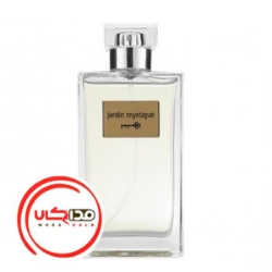 عطر ادکلن فریده مودین جاردین میستیک | Friedemodin Jardin Mystique