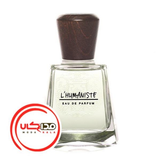 عطر ادکلن فراپين له هيومنيست | Frapin L`Humaniste