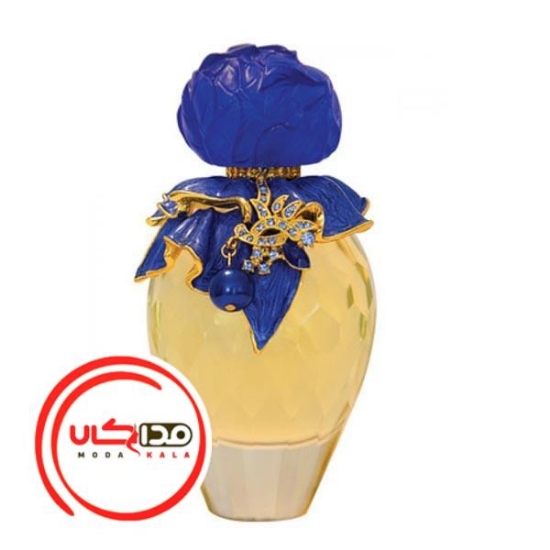 عطر ادکلن الکساندر جی پیور آرت | Alexandre.J Pure Art
