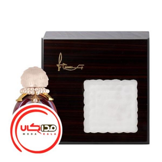 عطر ادکلن الکساندر جی هیون | Alexandre.J Heaven