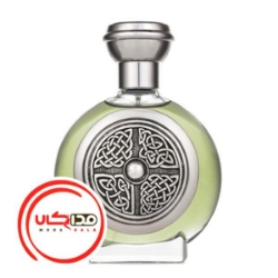 عطر ادکلن بودیسیا د ویکتوریوس انرژایزر | Boadicea the Victorious Energizer