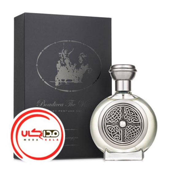 عطر ادکلن بودیسیا د ویکتوریوس انرژایزر | Boadicea the Victorious Energizer