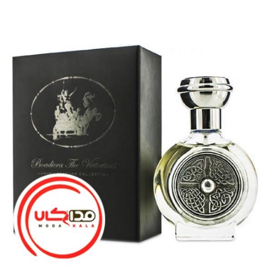 عطر ادکلن بودیسیا د ویکتوریوس اینویگوریتینگ | Boadicea the Victorious Invigorating