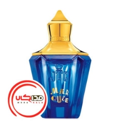 عطر ادکلن زرجف-زرژاف مارکویی | Xerjoff Marquee