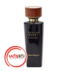 عطر ادکلن سالواتوره فراگامو گلدن اکیشا | Salvatore Ferragamo Golden Acacia