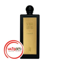 عطر ادکلن سرج لوتنس کانیبال | Serge Lutens Cannibale