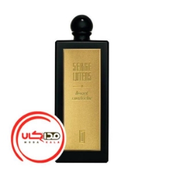 عطر ادکلن سرج لوتنس رنارد کانستریکتور | Serge Lutens Renard Constrictor