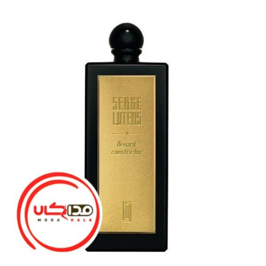 عطر ادکلن سرج لوتنس رنارد کانستریکتور | Serge Lutens Renard Constrictor