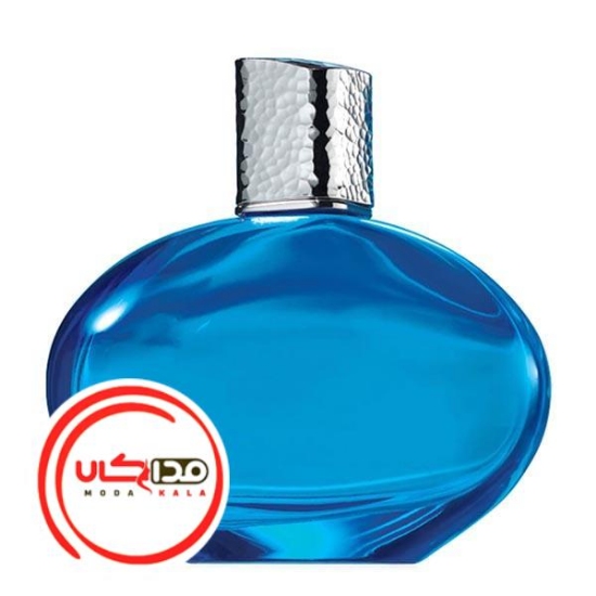 عطر ادکلن الیزابت آردن مدیترانین | Elizabeth Arden Mediterranean