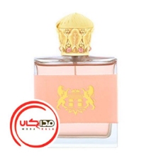 عطر ادکلن له آرک بلد تیق | L`Arc Balade Tiare de Tahiti