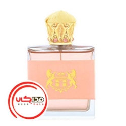 عطر ادکلن له آرک بلد تیق | L`Arc Balade Tiare de Tahiti
