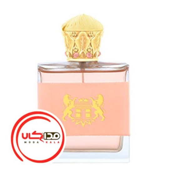 عطر ادکلن له آرک بلد تیق | L`Arc Balade Tiare de Tahiti