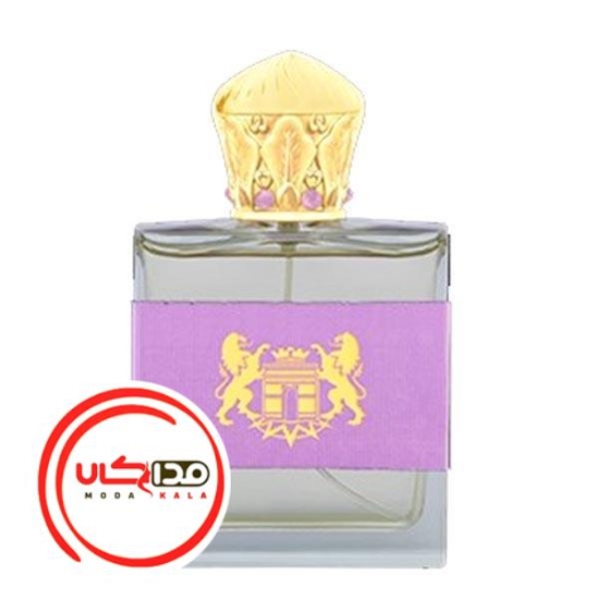 عطر ادکلن له ارک اونچر جاسمین د کارناک | L`Arc Aventure Jasmin de Karnak