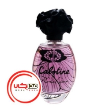 عطر ادکلن گرس کابوتین فلورالیسم | Gres Cabotine Floralisme