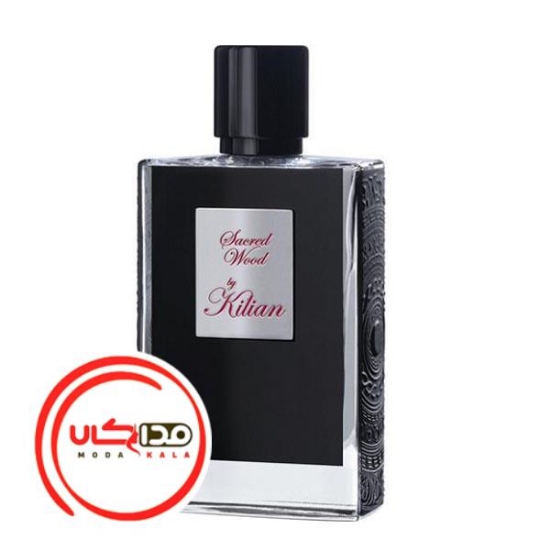 عطر ادکلن بای کیلیان سکرد وود | By Kilian Sacred Wood