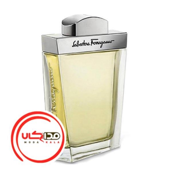 عطر ادکلن سالواتوره فراگامو پور هوم | Salvatore Ferragamo Pour Homme