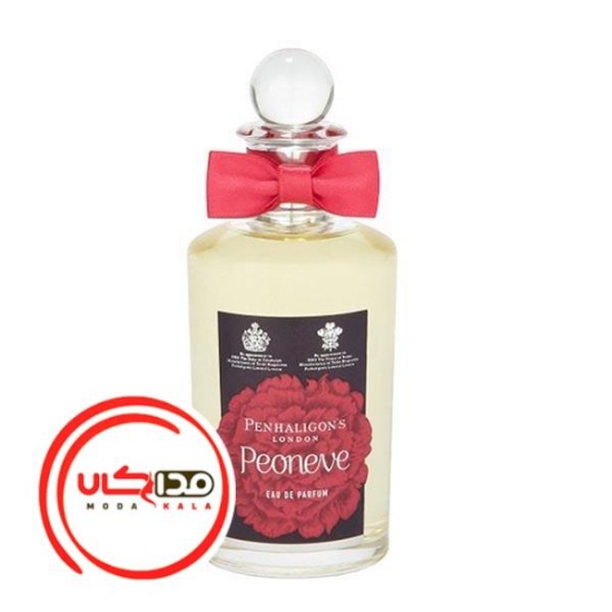 عطر ادکلن پنهالیگون پیونو | Penhaligon`s Peoneve