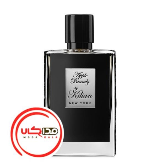 عطر ادکلن بای کیلیان اپل برندی | By Kilian Apple Brandy