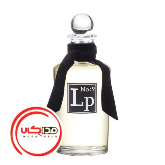 عطر ادکلن پنهالیگون ال پی نامبر ناین مردانه | Penhaligon`s LP No.9 For Men