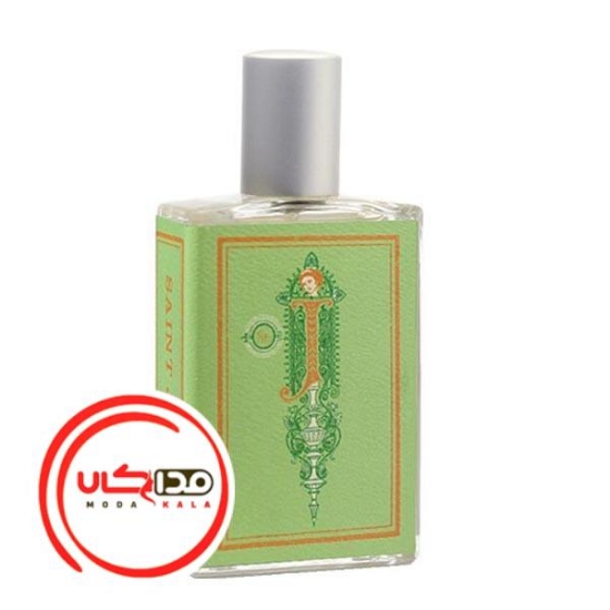 عطر ادکلن ایماجینری آتورز سنت جولپ | Imaginary Authors Saint Julep