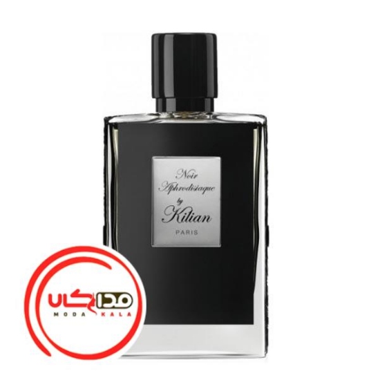 عطر ادکلن بای کیلیان سینگل مالت | By Kilian Single Malt
