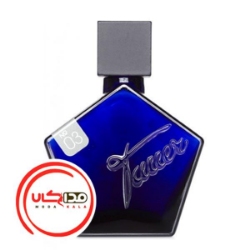 عطر ادکلن تاور 03 لانستار مموریز | Tauer 03 Lonestar Memories