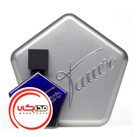 عطر ادکلن تاور 03 لانستار مموریز | Tauer 03 Lonestar Memories