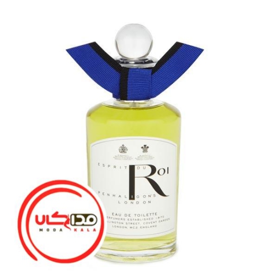 عطر ادکلن پنهالیگون اسپریت دو روآ | Penhaligon`s Esprit du Roi