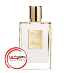عطر ادکلن بای کیلیان گود گرل گان بد | By Kilian Good Girl Gone Bad