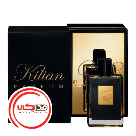 عطر ادکلن بای کیلیان آمبر عود | By Kilian Amber Oud