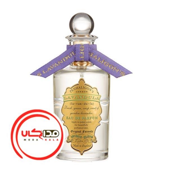 عطر ادکلن پنهالیگون لاواندولا | Penhaligon`s Lavandula