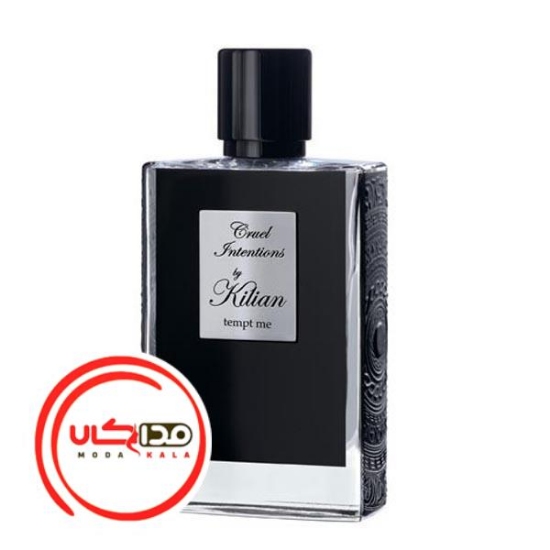 عطر ادکلن بای کیلیان کرول اینتنشنز | By Kilian Cruel Intentions
